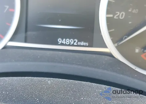 2017 Nissan Sentra Sv from USA, damaged, VIN 3N1AB7APXHY408383